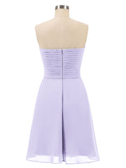 Lilas