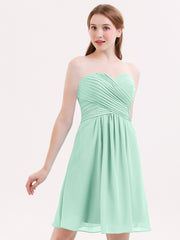 Vert Menthe