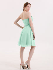 Vert Menthe