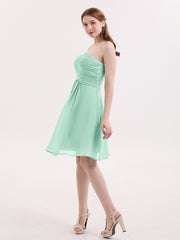 Vert Menthe