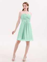 Vert Menthe