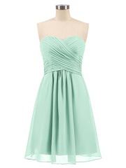 Vert Menthe
