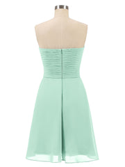 Vert Menthe