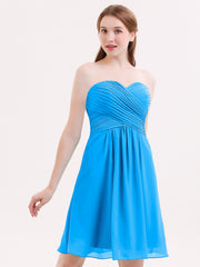Bleu Océan