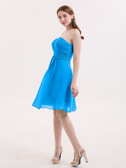 Bleu Océan