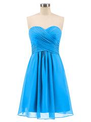 Bleu Océan