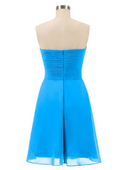 Bleu Océan
