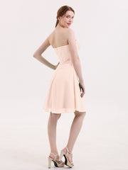 Rose Perle