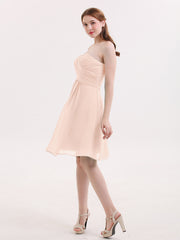 Rose Perle