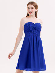 Bleu Royale
