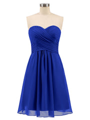 Bleu Royale