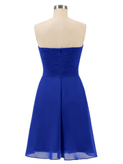 Bleu Royale