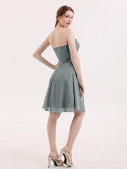Gris Acier