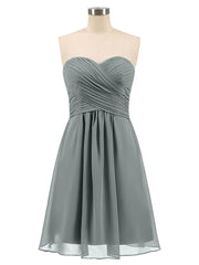 Gris Acier