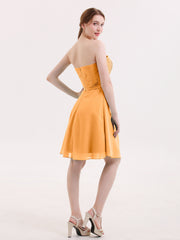 Mandarine