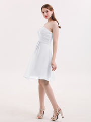Blanc