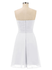 Blanc
