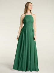 Vert Foncé