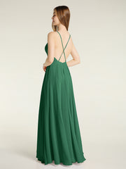 Vert Foncé