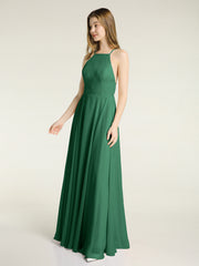 Vert Foncé