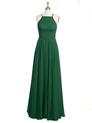 Vert Foncé