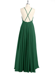 Vert Foncé