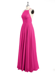 Fuchsia