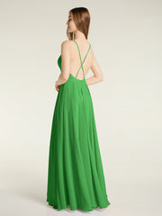 Vert