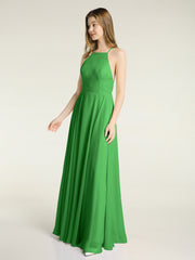 Vert