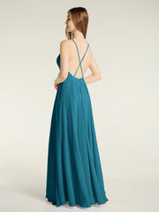 Bleu Encre