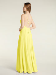 Citron