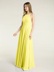 Citron