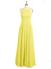 Citron