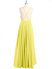 Citron