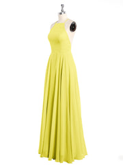 Citron