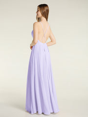Lilas