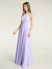 Lilas