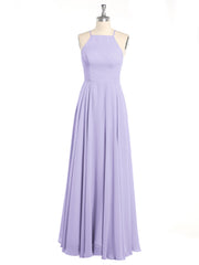 Lilas
