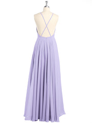 Lilas