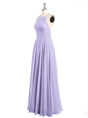 Lilas