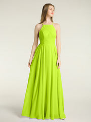 Vert Citron