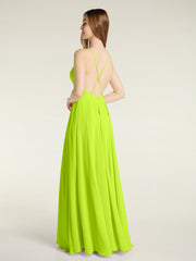 Vert Citron