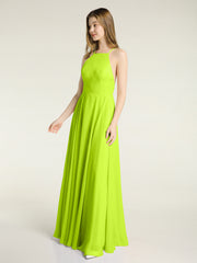 Vert Citron
