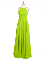 Vert Citron
