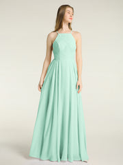 Vert Menthe