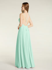 Vert Menthe