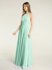 Vert Menthe