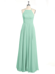 Vert Menthe