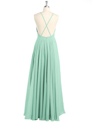 Vert Menthe