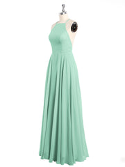 Vert Menthe